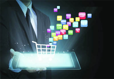 For e-tailers like Amazon, Flipkart and Snapdeal, small enterprises are a big opportunity